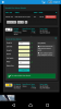 Screenshot_2018-08-03-15-17-49.png