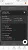 Screenshot_20180806-230630.jpg