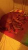 IMG-20191017-WA0015.jpg