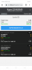 Screenshot_2019-10-18-19-06-19-57.png
