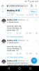 Screenshot_20191020-184451.png