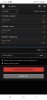 Screenshot_20191020-221426_Chrome.jpg