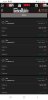 Screenshot_20191020-203347_Chrome.jpg