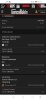 Screenshot_20191021_031057_com.android.chrome.jpg