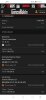 Screenshot_20191021_043148_com.android.chrome.jpg