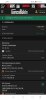 Screenshot_20191021_044720_com.android.chrome.jpg