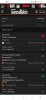 Screenshot_20191021_045432_com.android.chrome.jpg