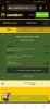 Screenshot_20191021_051942_com.android.chrome.jpg