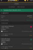 Screenshot_2019-10-21-15-51-49-1.png
