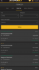 Screenshot_2019-10-21-13-50-40~2.png