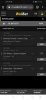 Screenshot_20191022_192554_com.android.chrome.jpg