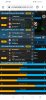 Screenshot_20191022_222514_com.android.chrome.jpg