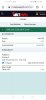 Screenshot_20191023_010017_com.android.chrome.jpg