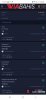 Screenshot_20191026-192559_Chrome.jpg
