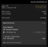 Screenshot_20231001-164432_Chrome.jpg