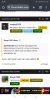 Screenshot_20231004_013052_com.android.chrome.jpg Screenshot_20231004_013052_com.android.chrome.jpg