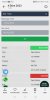 Screenshot_20231004_110334_com.android.gallery3d.jpg