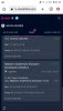Screenshot_20231004-223923_Chrome.jpg