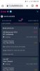 Screenshot_20231004-223908_Chrome.jpg