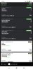 Screenshot_2023-10-03-23-46-36-842_com.android.chrome.jpg