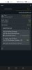 Screenshot_20231007_024426_com.android.chrome.jpg