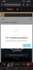 Screenshot_20231007-085750_Chrome.jpg