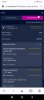 Screenshot_2023-10-08-16-38-39-843_com.opera.browser.jpg