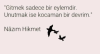 1696844921840.png