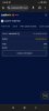 Screenshot_2023-10-10-01-42-44-147_com.android.chrome.jpg