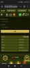 Screenshot_2023-10-10-22-33-10-627_com.android.chrome.jpg