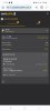 Screenshot_20231011_170140_Chrome.jpg