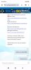 Screenshot_2023-10-12-08-00-25-954_com.android.chrome.jpg