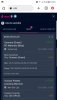 Screenshot_20231012-134328_Chrome.jpg