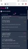 Screenshot_20231012-134339_Chrome.jpg