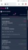 Screenshot_20231012-134302_Chrome.jpg