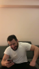 1697117341888.png