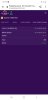 Screenshot_20231013-034616_Chrome.jpg