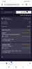 Screenshot_2023-10-14-04-36-56-169_com.android.chrome.jpg