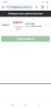 Screenshot_20231017-032513_Chrome.jpg