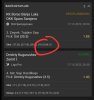 Screenshot_20231017-211357_Chrome.jpg