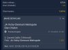 Screenshot_20231017_223819_Chrome.jpg