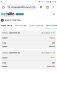 Screenshot_20231018-114650_Chrome.jpg