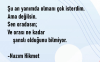 1697708685817.png