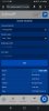 Screenshot_20231019-191123_Chrome.jpg