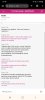 Screenshot_20231021-124635_Chrome.jpg