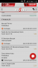 Screenshot_2019-10-30-17-47-42.png