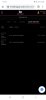Screenshot_20191030-184743_Chrome.jpg