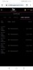Screenshot_20191030-224509.jpg