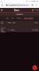 Screenshot_20191031-162832_Chrome.jpg
