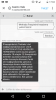 Screenshot_20191031-170435.png
